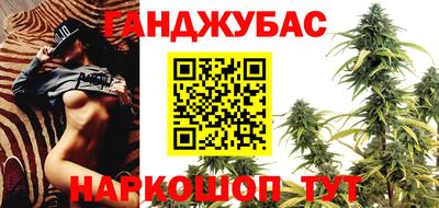 мдма Новозыбков