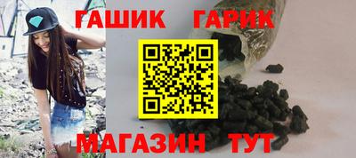 круглые Новокубанск
